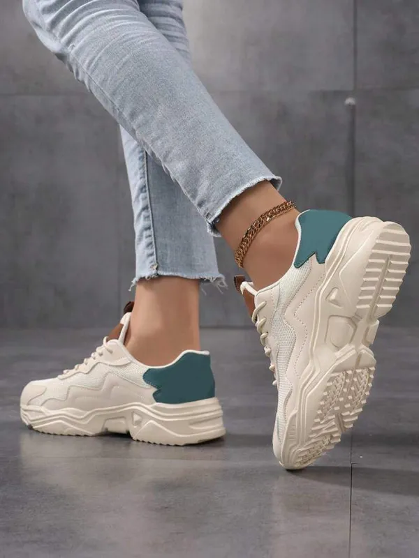 Fabbmate_Walking_&_Running_Comfortable_Sports_Casual_Shoe_For_Women