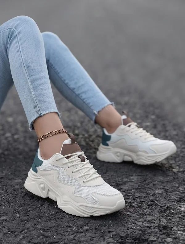 Fabbmate_Walking_&_Running_Comfortable_Sports_Casual_Shoe_For_Women