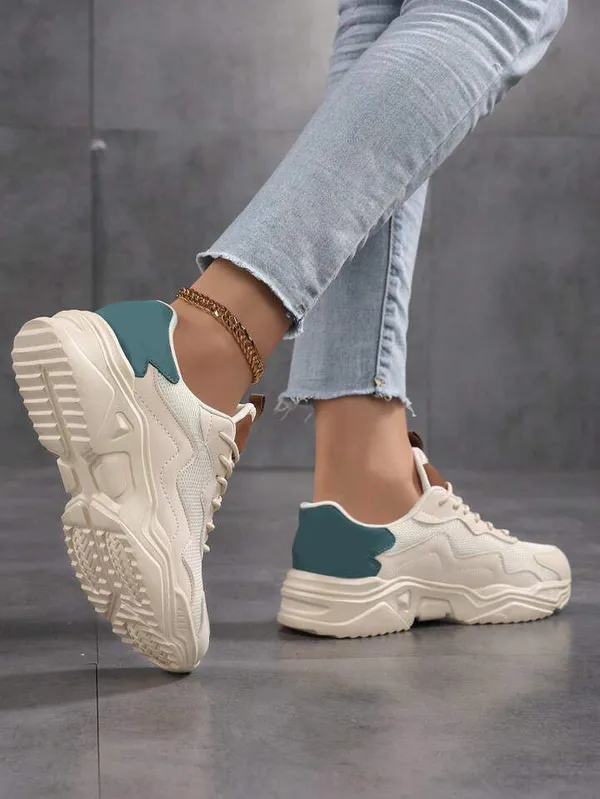 Fabbmate_Walking_&_Running_Comfortable_Sports_Casual_Shoe_For_Women