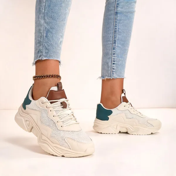 Fabbmate_Walking_&_Running_Comfortable_Sports_Casual_Shoe_For_Women