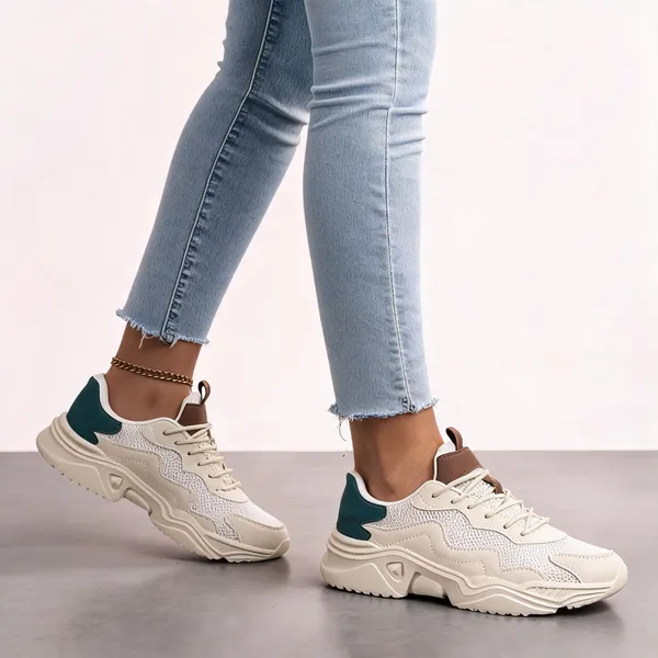 Fabbmate_Walking_&_Running_Comfortable_Sports_Casual_Shoe_For_Women
