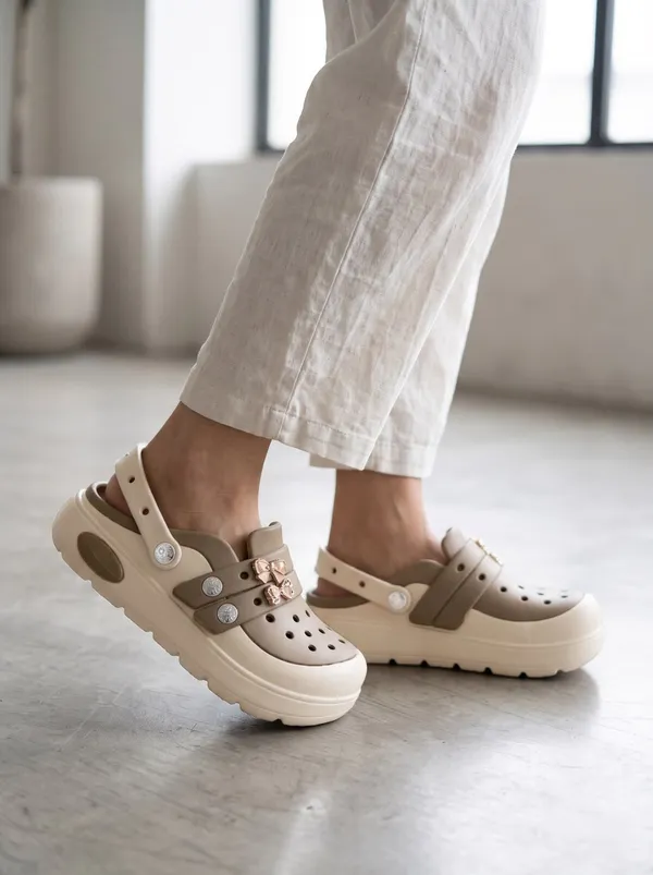 Fabbmate_Women_&_Girls_Waterproof_Heel_Clogs_Sandals,_Girls_Clogs,_Women_Clogs_Sandals,_Sandals,_Women_Clogs_Sandals,_Ladies_Sandals,_Girls_Clogs_Light_Weight_,_Comfortable_Sandals_Women_Pack_of_1