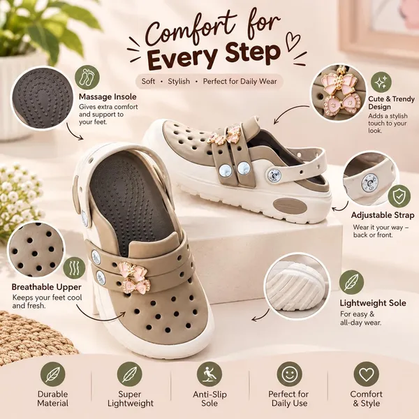 Fabbmate_Women_&_Girls_Waterproof_Heel_Clogs_Sandals,_Girls_Clogs,_Women_Clogs_Sandals,_Sandals,_Women_Clogs_Sandals,_Ladies_Sandals,_Girls_Clogs_Light_Weight_,_Comfortable_Sandals_Women_Pack_of_1