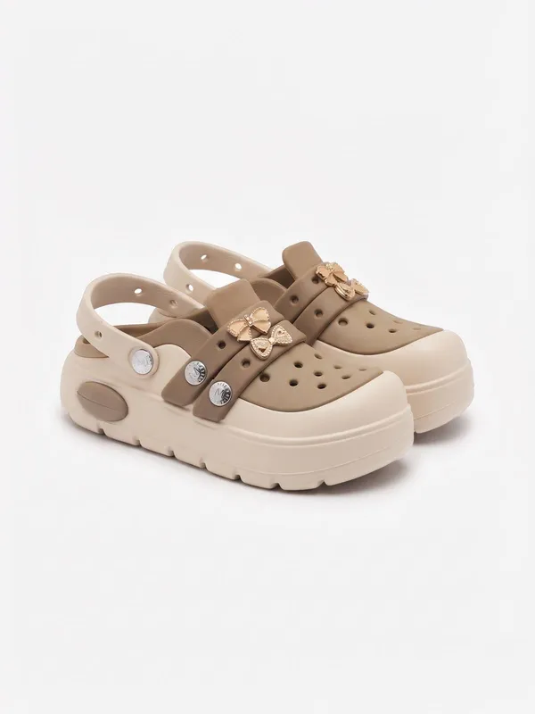 Fabbmate_Women_&_Girls_Waterproof_Heel_Clogs_Sandals,_Girls_Clogs,_Women_Clogs_Sandals,_Sandals,_Women_Clogs_Sandals,_Ladies_Sandals,_Girls_Clogs_Light_Weight_,_Comfortable_Sandals_Women_Pack_of_1