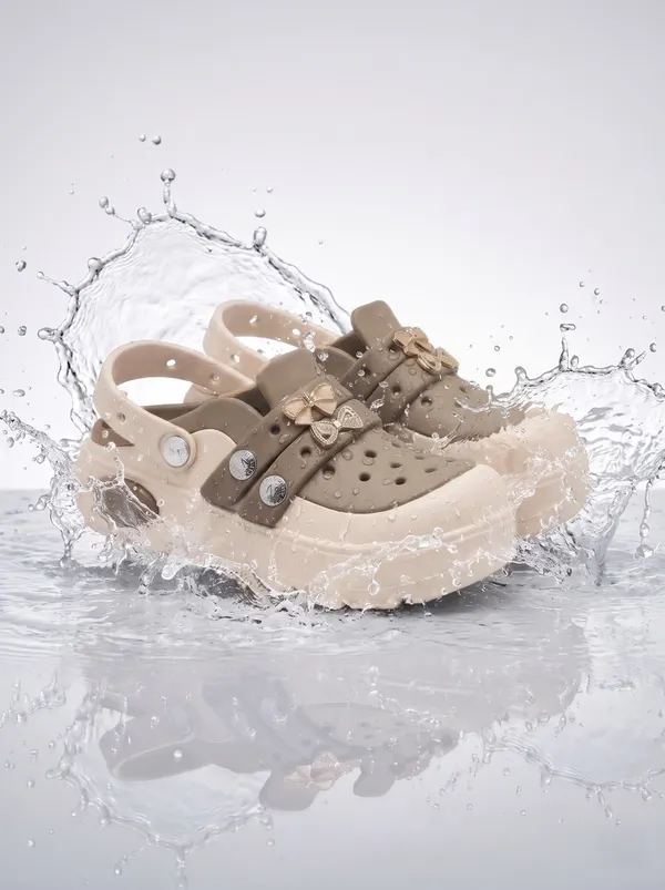 Fabbmate_Women_&_Girls_Waterproof_Heel_Clogs_Sandals,_Girls_Clogs,_Women_Clogs_Sandals,_Sandals,_Women_Clogs_Sandals,_Ladies_Sandals,_Girls_Clogs_Light_Weight_,_Comfortable_Sandals_Women_Pack_of_1