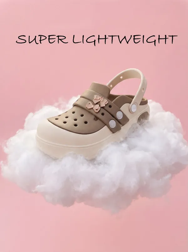 Fabbmate_Women_&_Girls_Waterproof_Heel_Clogs_Sandals,_Girls_Clogs,_Women_Clogs_Sandals,_Sandals,_Women_Clogs_Sandals,_Ladies_Sandals,_Girls_Clogs_Light_Weight_,_Comfortable_Sandals_Women_Pack_of_1