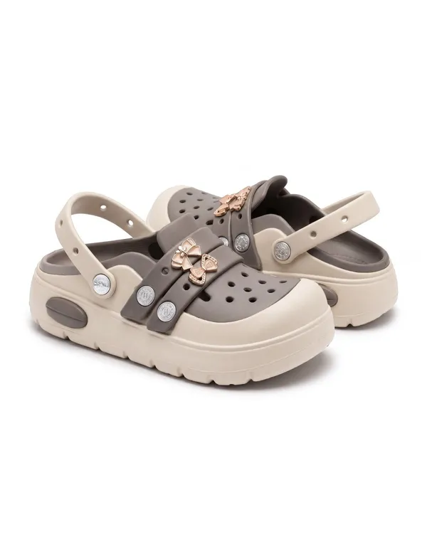 Fabbmate_Women_&_Girls_Waterproof_Heel_Clogs_Sandals,_Girls_Clogs,_Women_Clogs_Sandals,_Sandals,_Women_Clogs_Sandals,_Ladies_Sandals,_Girls_Clogs_Light_Weight_,_Comfortable_Sandals_Women_Pack_of_1