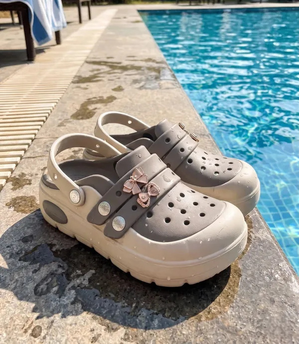 Fabbmate_Women_&_Girls_Waterproof_Heel_Clogs_Sandals,_Girls_Clogs,_Women_Clogs_Sandals,_Sandals,_Women_Clogs_Sandals,_Ladies_Sandals,_Girls_Clogs_Light_Weight_,_Comfortable_Sandals_Women_Pack_of_1