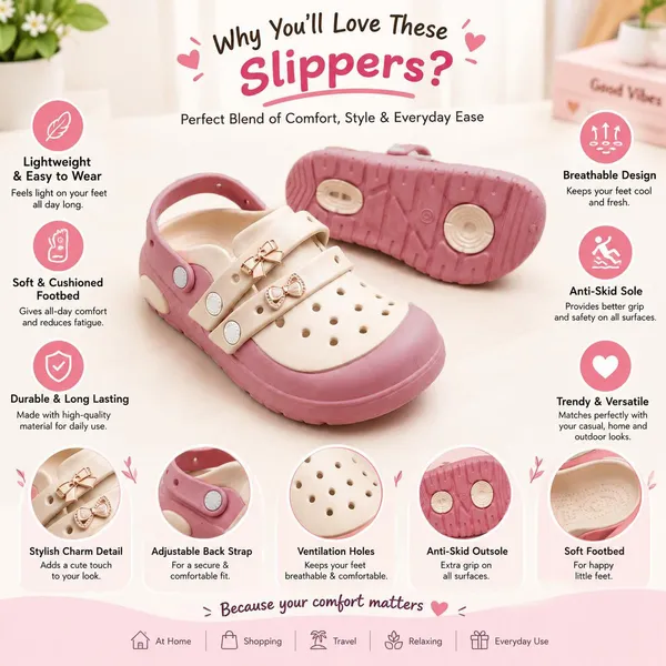 Fabbmate_Women_&_Girls_Waterproof_Heel_Clogs_Sandals,_Girls_Clogs,_Women_Clogs_Sandals,_Sandals,_Women_Clogs_Sandals,_Ladies_Sandals,_Girls_Clogs_Light_Weight_,_Comfortable_Sandals_Women_Pack_of_1