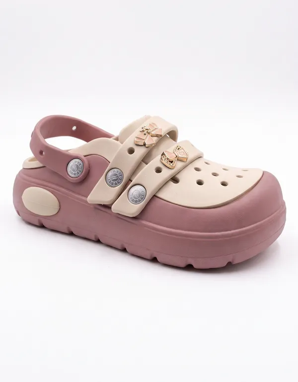 Fabbmate_Women_&_Girls_Waterproof_Heel_Clogs_Sandals,_Girls_Clogs,_Women_Clogs_Sandals,_Sandals,_Women_Clogs_Sandals,_Ladies_Sandals,_Girls_Clogs_Light_Weight_,_Comfortable_Sandals_Women_Pack_of_1