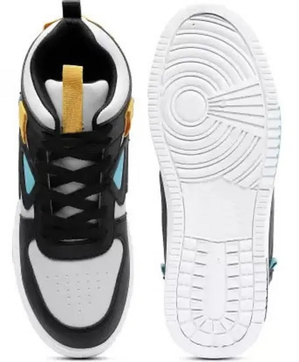 Fabbmate_Trendy_Comfortable_Casual_Shoes_for_Men_Pack_of_1