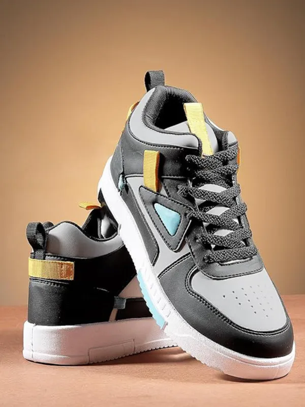 Fabbmate_Trendy_Comfortable_Casual_Shoes_for_Men_Pack_of_1