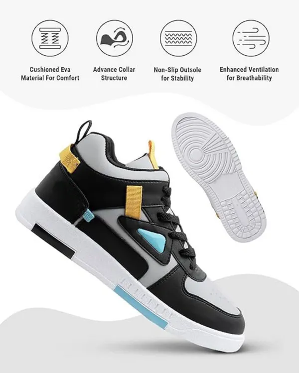 Fabbmate_Trendy_Comfortable_Casual_Shoes_for_Men_Pack_of_1