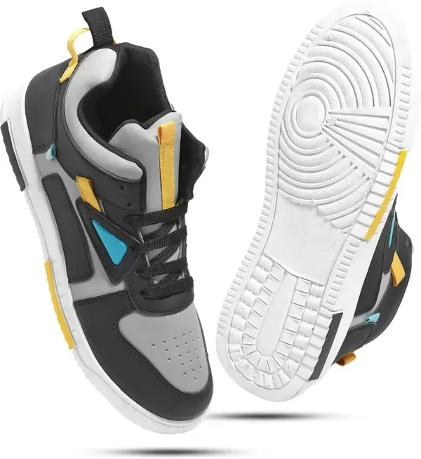 Fabbmate_Trendy_Comfortable_Casual_Shoes_for_Men_Pack_of_1