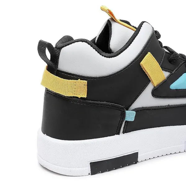 Fabbmate_Trendy_Comfortable_Casual_Shoes_for_Men_Pack_of_1