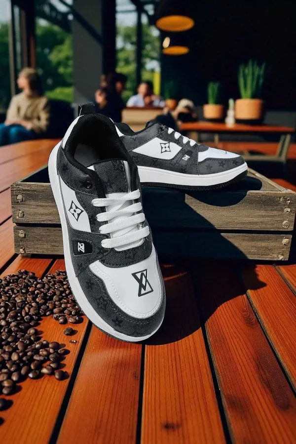 Fabbmate_Trendy_Comfortable_Casual_Shoes_for_Men_Pack_of_1