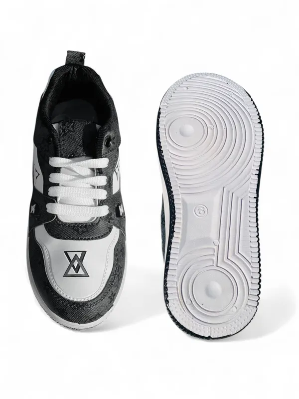 Fabbmate_Trendy_Comfortable_Casual_Shoes_for_Men_Pack_of_1