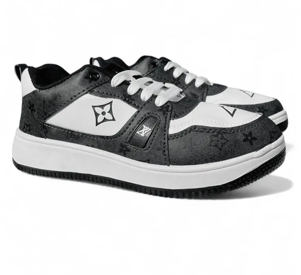 Fabbmate_Trendy_Comfortable_Casual_Shoes_for_Men_Pack_of_1