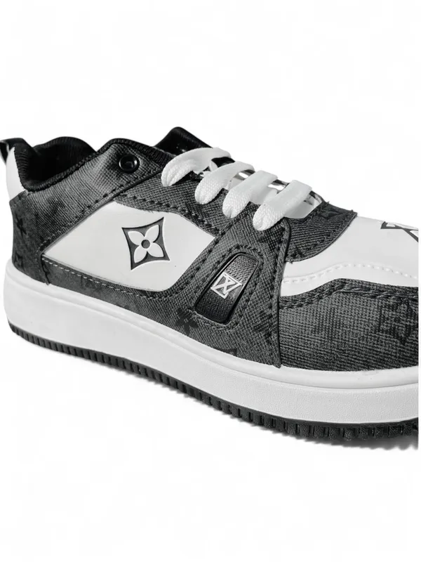 Fabbmate_Trendy_Comfortable_Casual_Shoes_for_Men_Pack_of_1