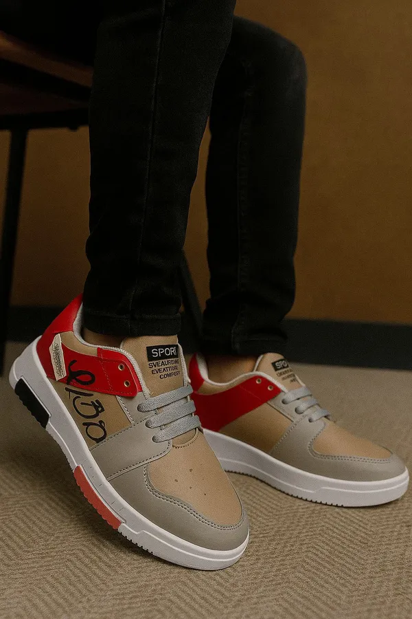Fabbmate_Trendy_Comfortable_Casual_Shoes_for_Men_Pack_of_1