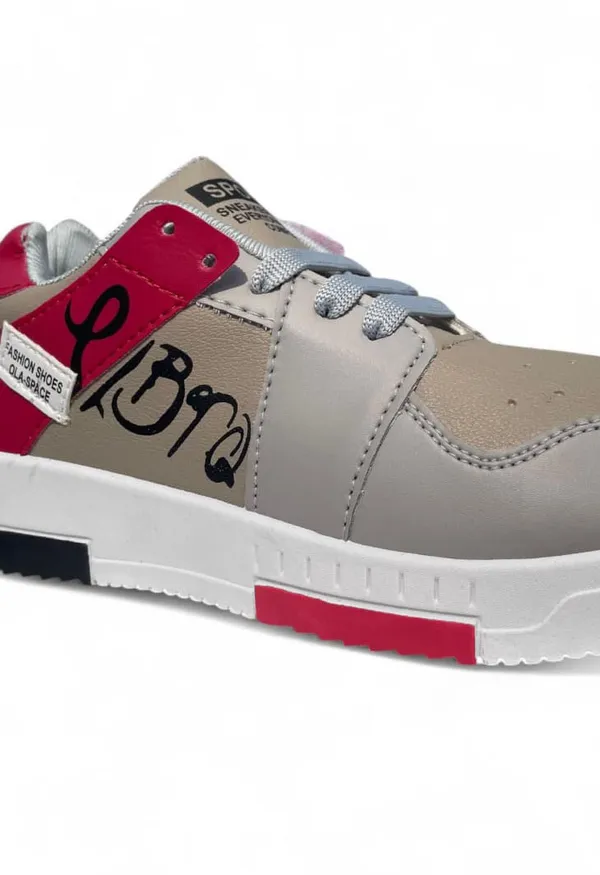 Fabbmate_Trendy_Comfortable_Casual_Shoes_for_Men_Pack_of_1