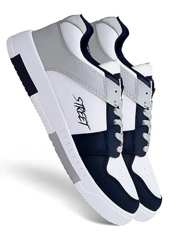 Fabbmate_Trendy_Comfortable_Casual_Shoes_for_Men_Pack_of_1