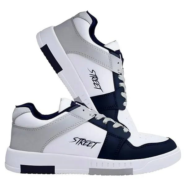 Fabbmate_Trendy_Comfortable_Casual_Shoes_for_Men_Pack_of_1