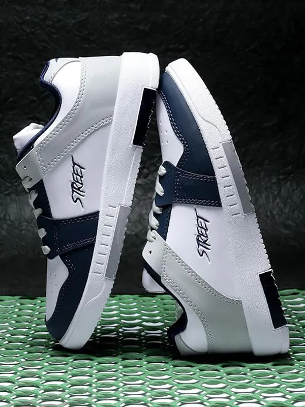 Fabbmate_Trendy_Comfortable_Casual_Shoes_for_Men_Pack_of_1