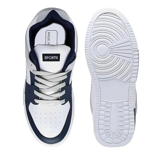 Fabbmate_Trendy_Comfortable_Casual_Shoes_for_Men_Pack_of_1