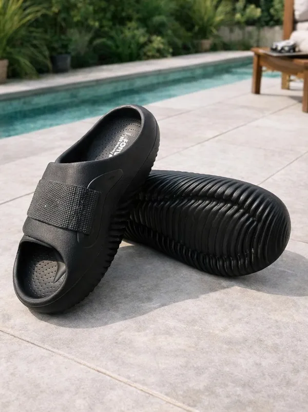 Fabbmate_Ortho_Sliders_Comfortable_Flip_Flop,_Sliders_for_Men's_Pack_of_1