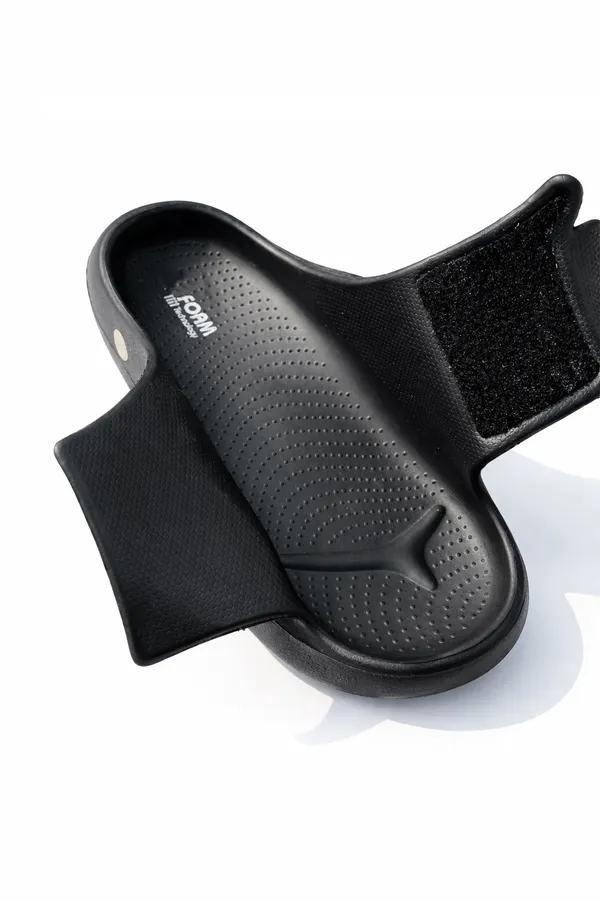 Fabbmate_Ortho_Sliders_Comfortable_Flip_Flop,_Sliders_for_Men's_Pack_of_1