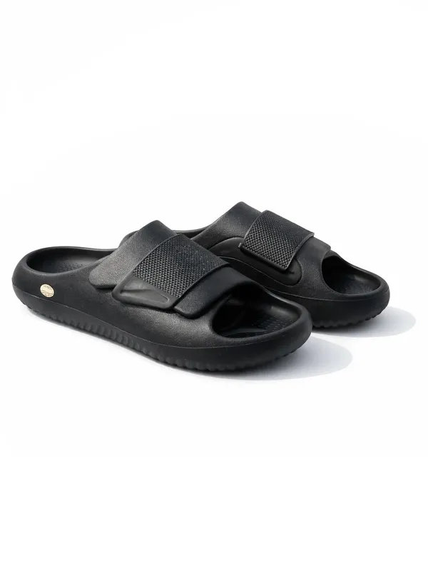 Fabbmate_Ortho_Sliders_Comfortable_Flip_Flop,_Sliders_for_Men's_Pack_of_1