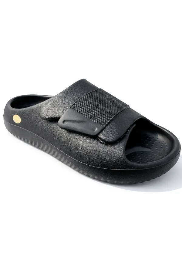Fabbmate_Ortho_Sliders_Comfortable_Flip_Flop,_Sliders_for_Men's_Pack_of_1