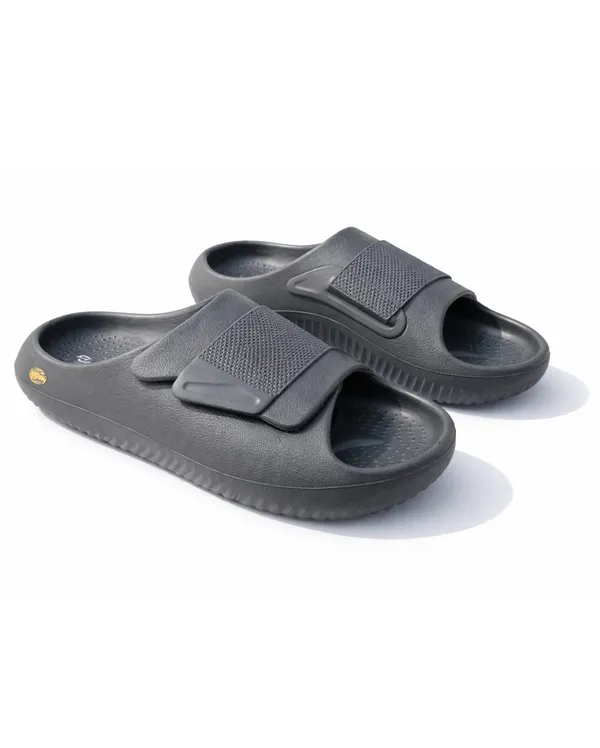 Fabbmate_Ortho_Sliders_Comfortable_Flip_Flop,_Sliders_for_Men's_Pack_of_1