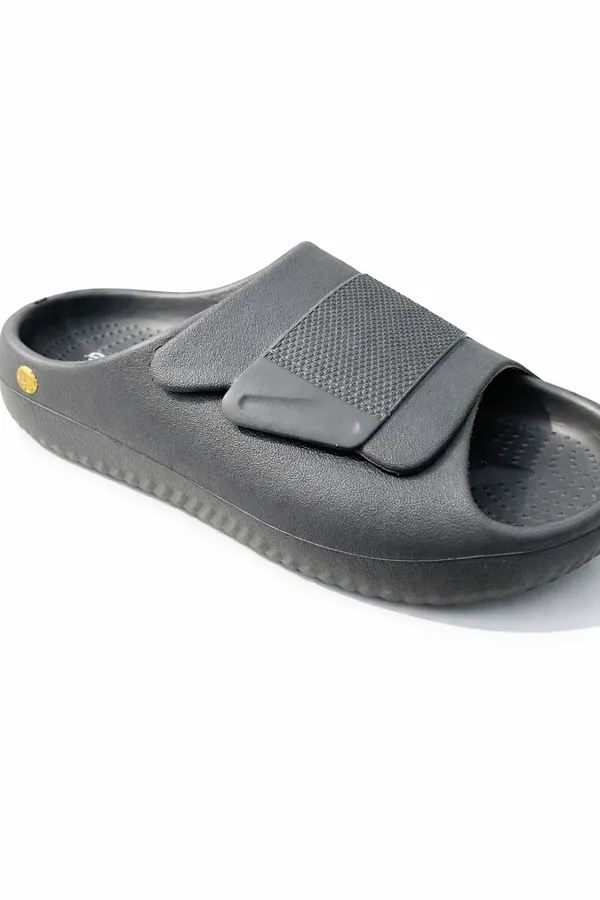 Fabbmate_Ortho_Sliders_Comfortable_Flip_Flop,_Sliders_for_Men's_Pack_of_1