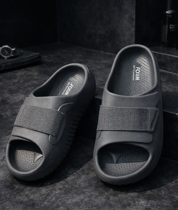 Fabbmate_Ortho_Sliders_Comfortable_Flip_Flop,_Sliders_for_Men's_Pack_of_1