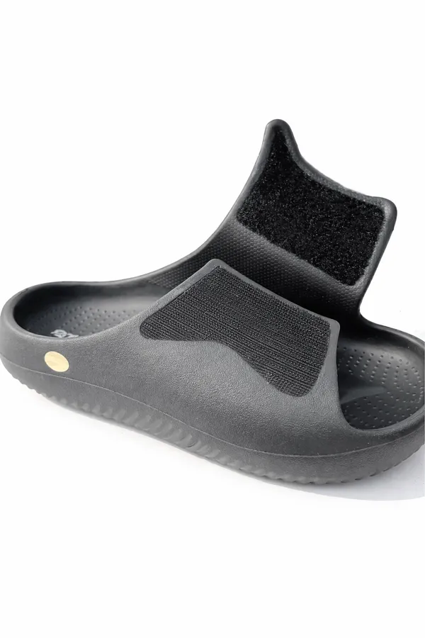 Fabbmate_Ortho_Sliders_Comfortable_Flip_Flop,_Sliders_for_Men's_Pack_of_1