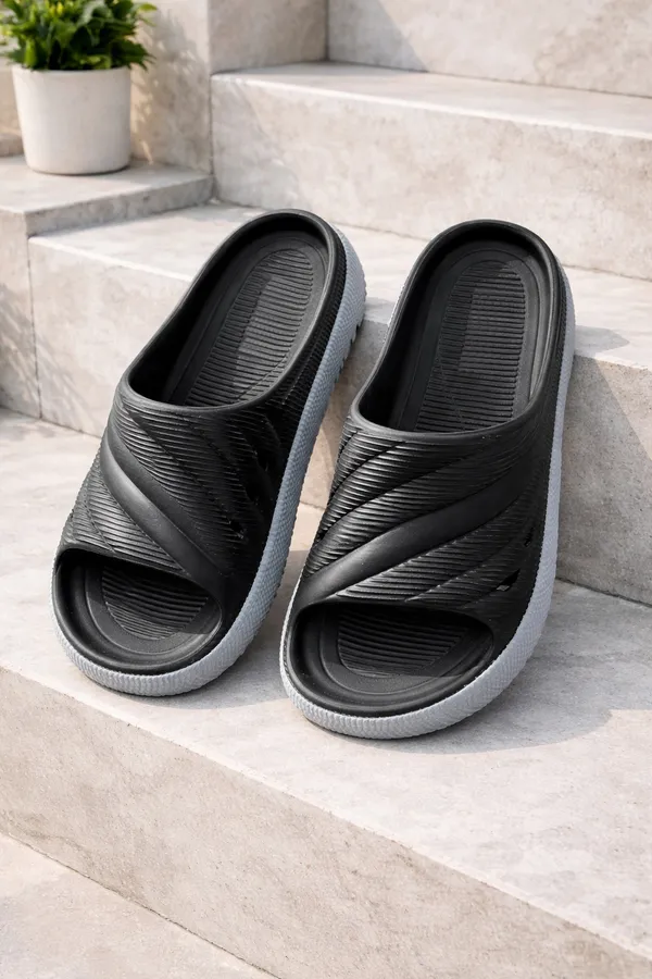Fabbmate_Ortho_Sliders_Comfortable_Flip_Flop,_Sliders_for_Men's_Pack_of_1