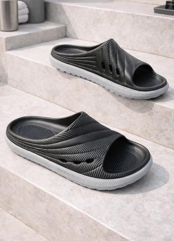 Fabbmate_Ortho_Sliders_Comfortable_Flip_Flop,_Sliders_for_Men's_Pack_of_1
