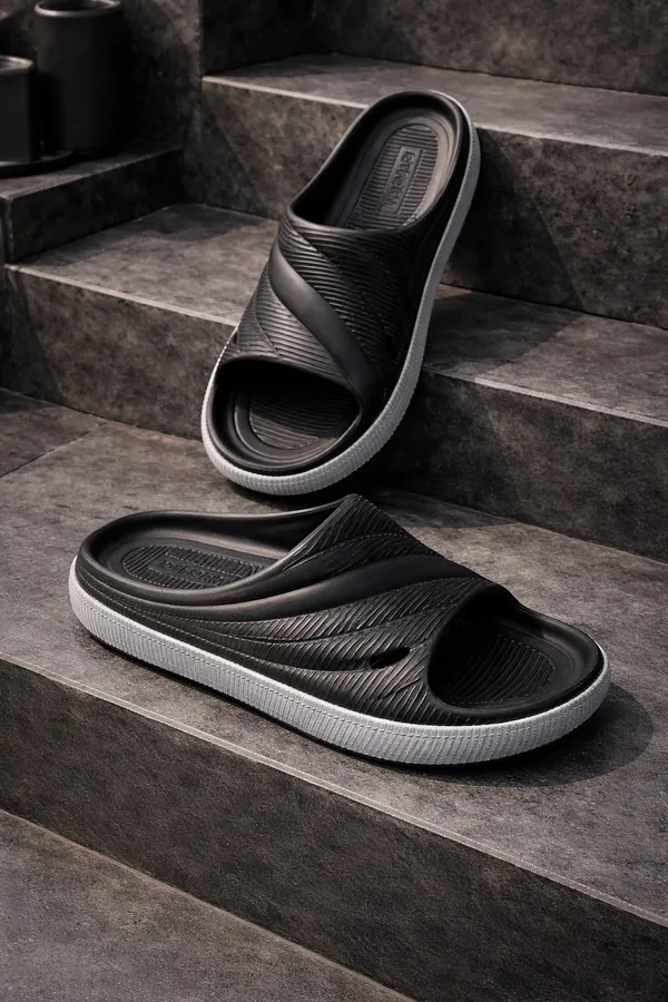 Fabbmate_Ortho_Sliders_Comfortable_Flip_Flop,_Sliders_for_Men's_Pack_of_1