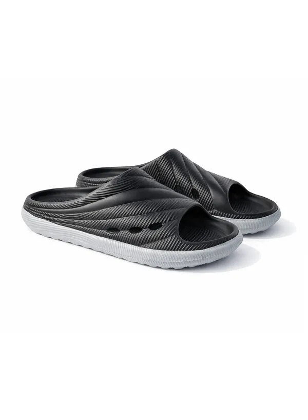 Fabbmate_Ortho_Sliders_Comfortable_Flip_Flop,_Sliders_for_Men's_Pack_of_1