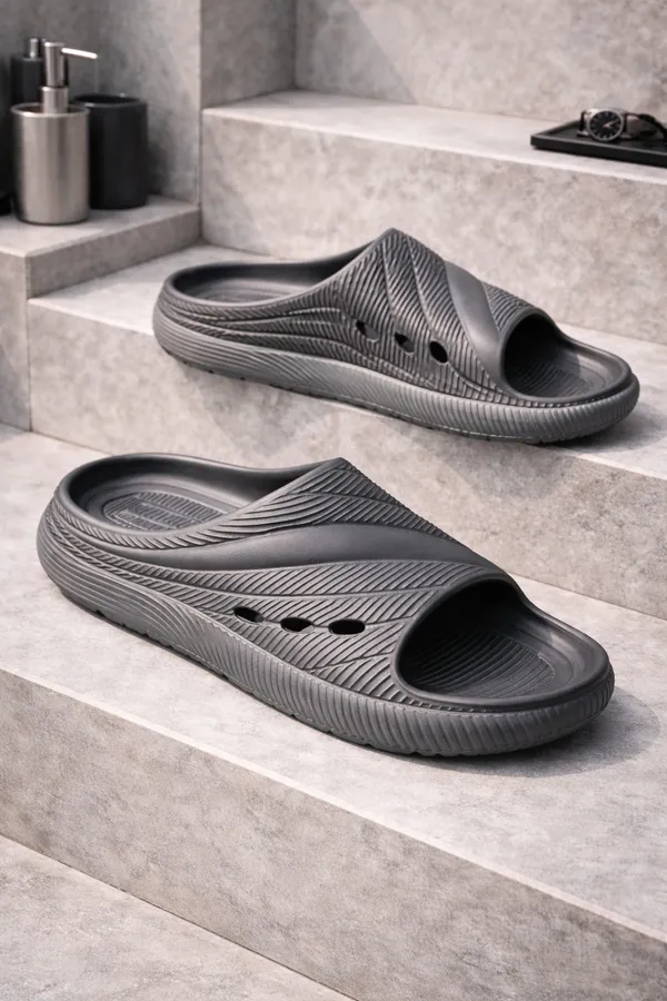 Fabbmate_Ortho_Sliders_Comfortable_Flip_Flop,_Sliders_for_Men's_Pack_of_1