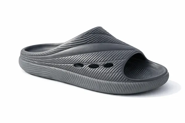 Fabbmate_Ortho_Sliders_Comfortable_Flip_Flop,_Sliders_for_Men's_Pack_of_1