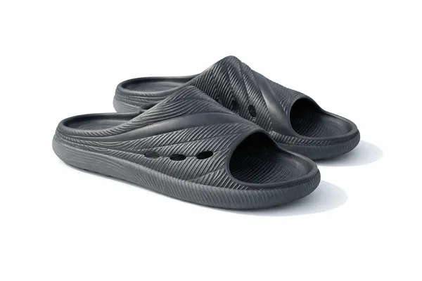 Fabbmate_Ortho_Sliders_Comfortable_Flip_Flop,_Sliders_for_Men's_Pack_of_1
