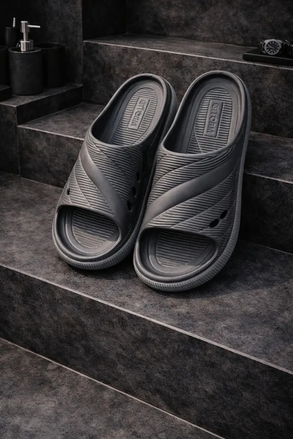Fabbmate_Ortho_Sliders_Comfortable_Flip_Flop,_Sliders_for_Men's_Pack_of_1