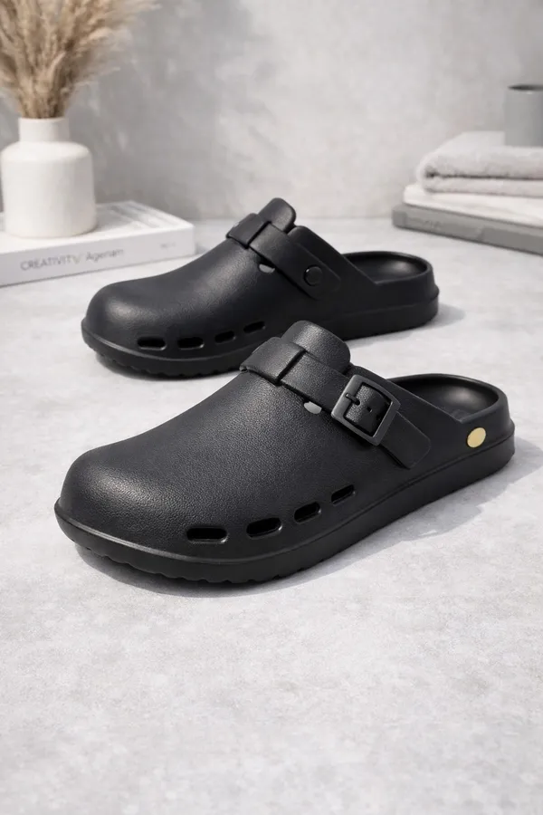 Fabbmate_Ortho_Sliders_Comfortable_Flip_Flop,_Sliders_for_Men's_Pack_of_1