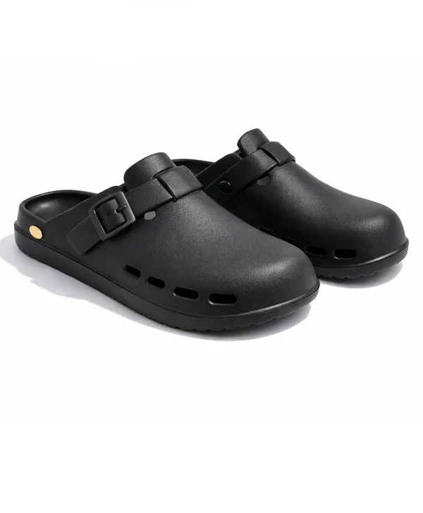 Fabbmate_Ortho_Sliders_Comfortable_Flip_Flop,_Sliders_for_Men's_Pack_of_1