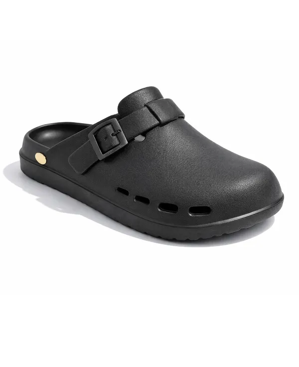Fabbmate_Ortho_Sliders_Comfortable_Flip_Flop,_Sliders_for_Men's_Pack_of_1