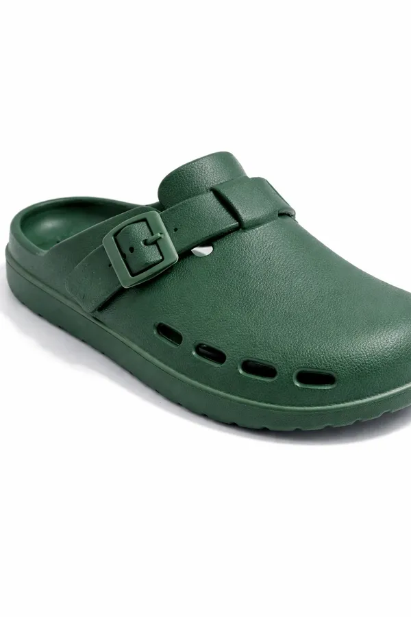Fabbmate_Ortho_Sliders_Comfortable_Flip_Flop,_Sliders_for_Men's_Pack_of_1