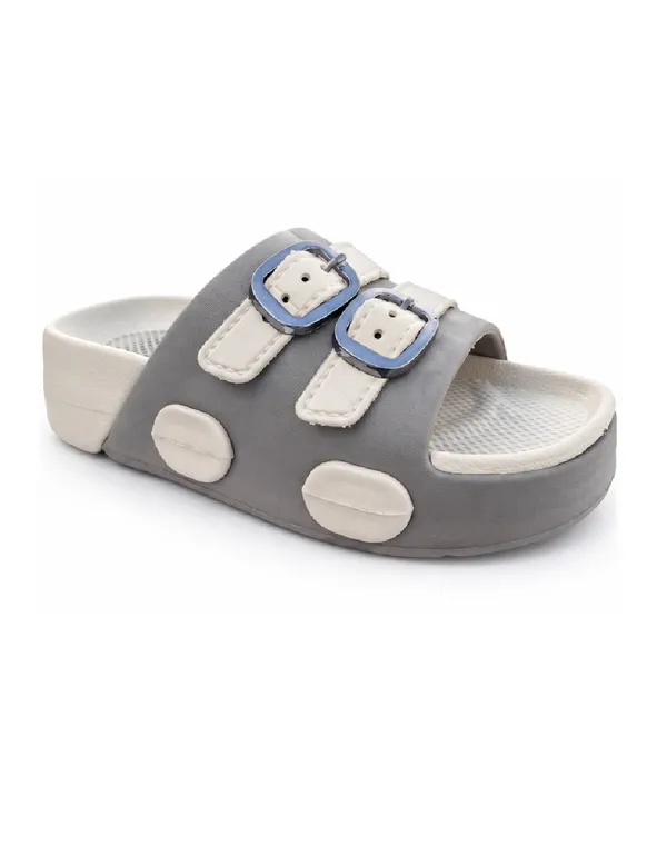 Fabbmate_Women_&_Girls_Waterproof_Heel_Clogs_Sandals,_Girls_Clogs,_Women_Clogs_Sandals,_Sandals,_Women_Clogs_Sandals,_Ladies_Sandals,_Girls_Clogs_Light_Weight_,_Comfortable_Sandals_Women_Pack_of_1